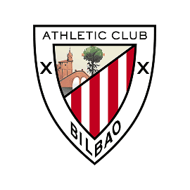 Athletic Bilbao logo