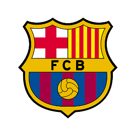 Barcelona logo