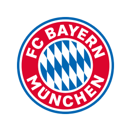 Bayern Munich logo