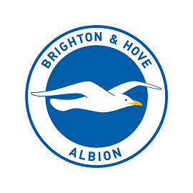 Brighton logo