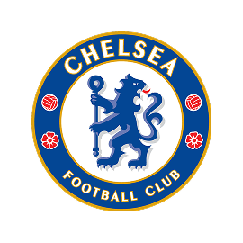 Chelsea logo