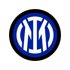 Inter Milan logo