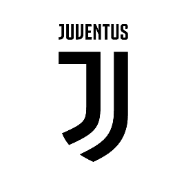 Juventus logo
