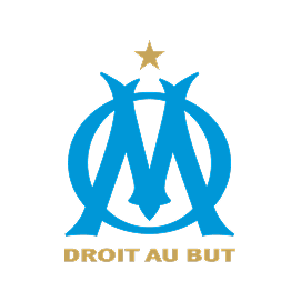 Marseille logo