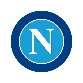 Napoli logo