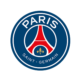 PSG logo