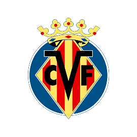 Villarreal logo