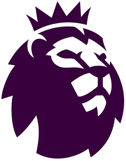 Premier League logo